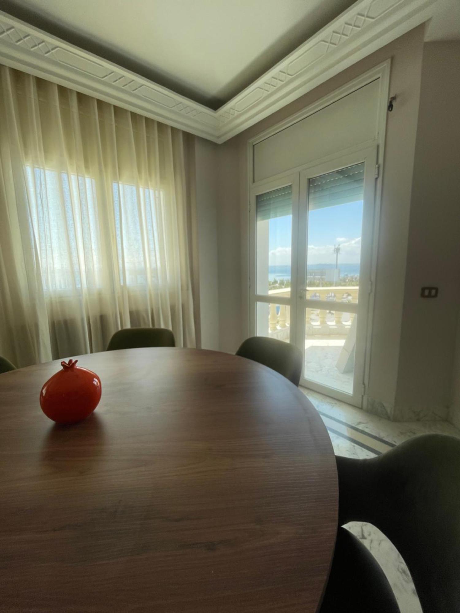 2 Appart hôtel