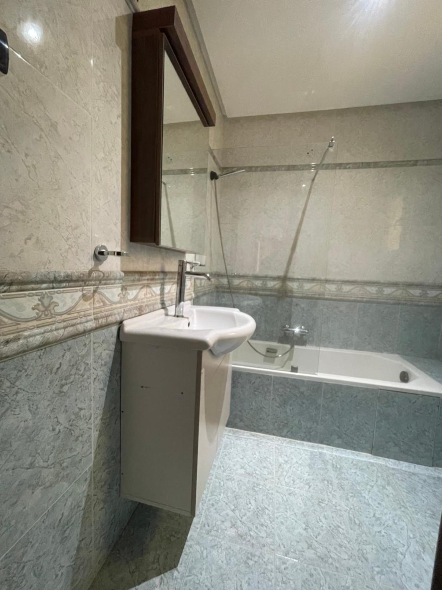 Appart hôtel 2 *