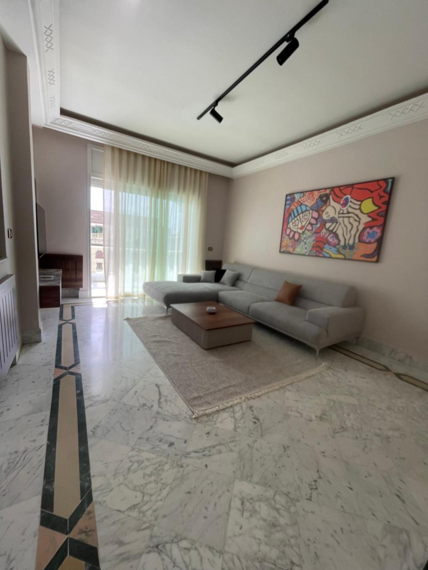 2 * Tunis